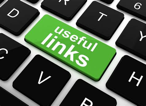 sethh/net|Useful links .